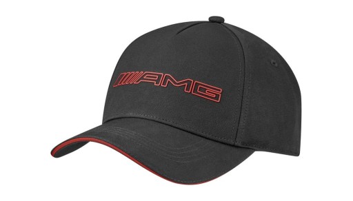 ОРИГИНАЛЬНАЯ ШЛЯПА MERCEDES-BENZ AMG B66959622