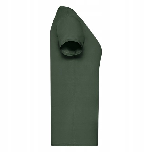 ФУТБОЛКА ЖЕНСКАЯ FRUIT OF THE LOOM BGR XL