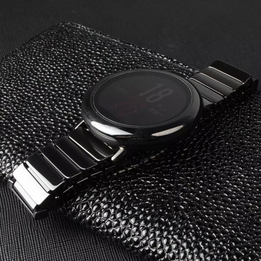 РЕМЕНЬ ДЛЯ HUAWEI WATCH GT 2 3 4 PRO GT2E 46 мм/48 мм Elite Classic Sport BUDS