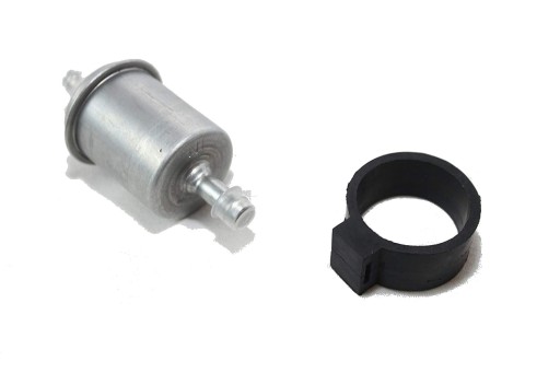Топливный фильтр CF MOTO CF450S CF450L CF520 CF550 CF625 CF800 oem 6090-120220