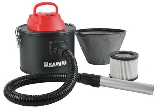 СКАМОЛ КАМИННАЯ ДОСКА 21 ШТ. КОРПУС + АКСЕССУАРЫ