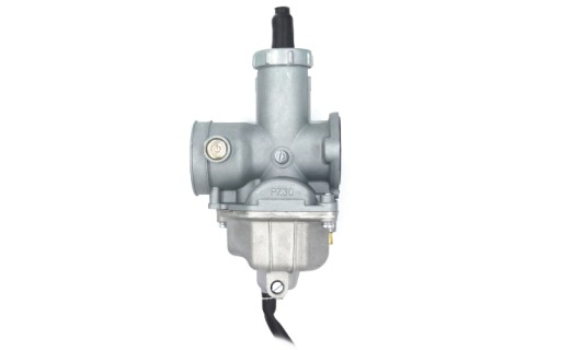 КАРБЮРАТОР PZ30 QUAD CROSS 200 250 BASHAN LONCIN