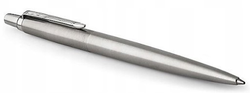 ЧЕХОЛ ДЛЯ ШАРИКОВОЙ РУЧКИ Parker Jotter Steel CT ЧЕХОЛ ДЛЯ КАРАНДАША ИЗ НАТУРАЛЬНОЙ КОЖИ С ГРАВИРОВКОЙ