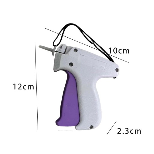 Quick Olding Mini Stitching Quick Tool