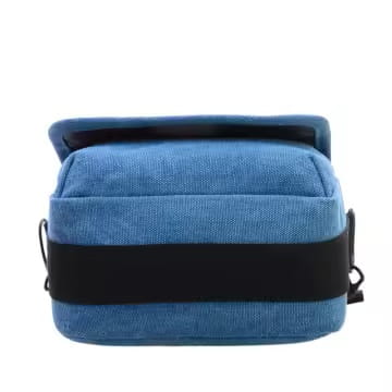 TORBA ETUI FUTERAŁ do SONY Alpha Alfa A5000 A5100 A6000 A6100 A6300 A6400