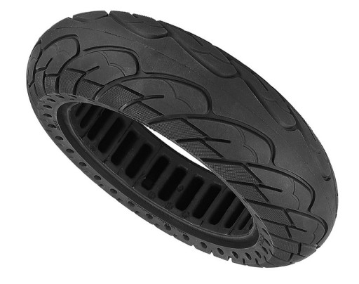 2x MOTUS SCOOTY DUCATI RED BULL RACING ПОЛНЫЕ ШИНЫ