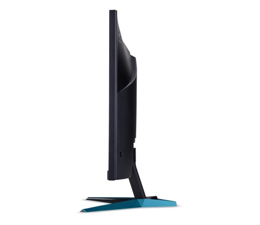 Монитор ACER Nitro VG270UEbmiipx 27 дюймов 2560x1440px