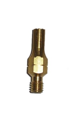 DYSZA TNĄCA ROWKOWA PROPAN GCE PC311P P3 30-60mm
