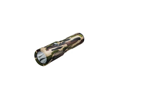 Big Blue AL1300NP CAMO 10° (Моро)