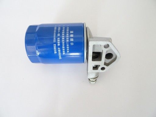 Масляный фильтр с основанием Zhijang HC, Hangcha A498BT1
