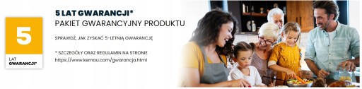 Комплект Kernau Slim 45см газовая варочная панель KGH 4346B + духовка KBO 0946SKB