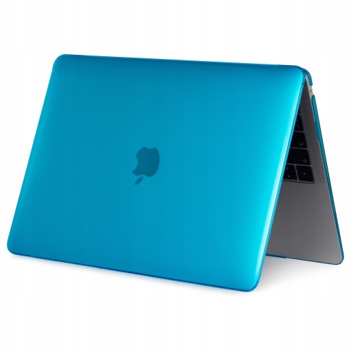 Чехол для Macbook PRO 13 M1 A2338 A2289 A1989 A1706