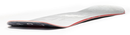 Сноуборд Nitro Optisym X Eivy - Ассорти