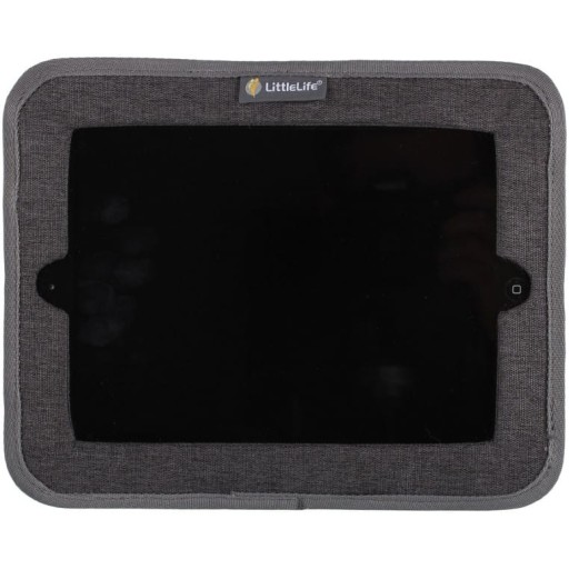 UCHWYT NA TABLET, IPAD 9,7 do Samochodu LITTLELIFE