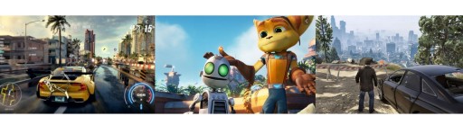 НОВЫЙ кожаный ЧЕХОЛ для PS Vita, ДОБРО ПОЖАЛОВАТЬ