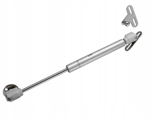 Podnośnik gazowy siłownik meblowy Amix 50N SFD007/50N