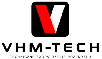 Płytki CNMG 120408-FMP LCP25T BOEHLERIT