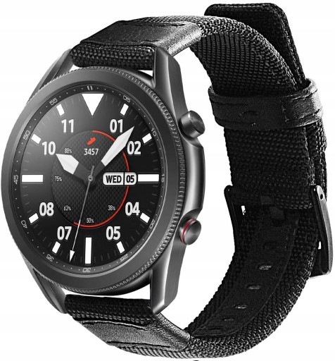 Huawei Watch GT 2 2 2 4 5 GT2 GT3 GT4 GT5 Pro 46 мм 48 мм ремешка | Цвета