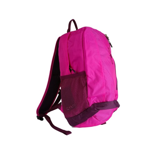 РЮКЗАК CMP KIDS REBEL 10