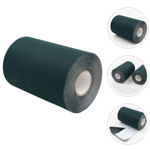 Taśma do dywaników ze sztuczną trawą Sport Sticky