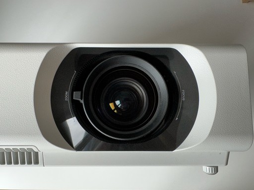 Проектор Sony VPL-CH375