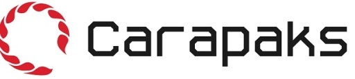 Жесткие подножки для эндуро CARAPAKS -5 мм -10 мм KTM 17-19