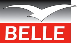 БЕТОНОСМЕСИТЕЛЬ BELLE BWE 250 K 400V