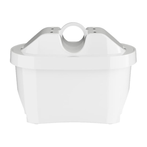 Wkład filtrujący do dzbanka, filtr AquaPlus 10x