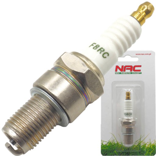 ПРОБКА МАСЛЯНОГО ФИЛЬТРА ДЛЯ КОСИЛКИ NAC T475 T575 T675 LP40 LONCIN BRIGGS STRATTO