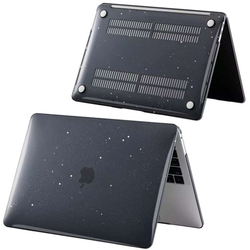 ЖЕСТКИЙ ЧЕХОЛ ДЛЯ MACBOOK PRO 13 2016-2020 гг.