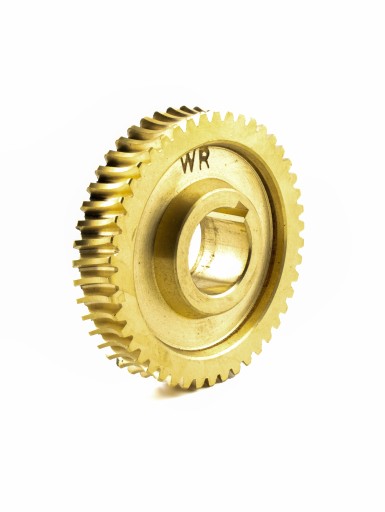 ОРИГИНАЛЬНАЯ ШЕСТЕРНЯ TIE75-W WR8005-750 - NAC