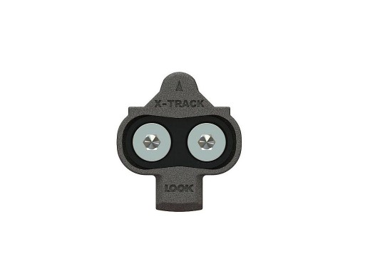 Посмотрите блоки X-Track