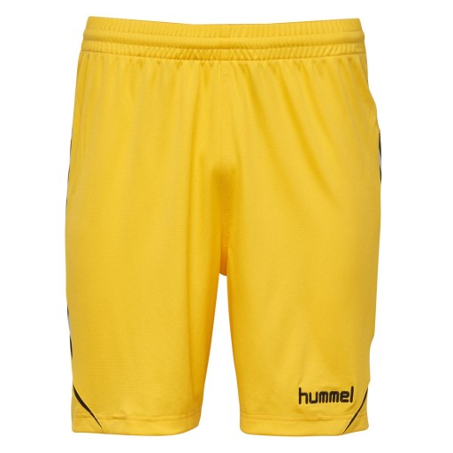 Мужские шорты HUMMEL Authentic Charge S