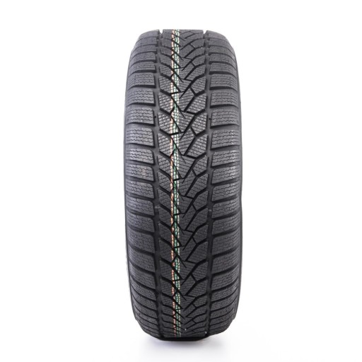 4x ЗИМНИЕ ШИНЫ 205/55R16 Uniroyal WinterExpert