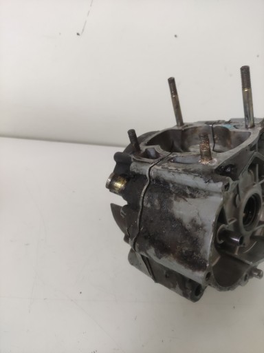 Комплект блоков Karter APRILIA RS 125 ROTAX 123