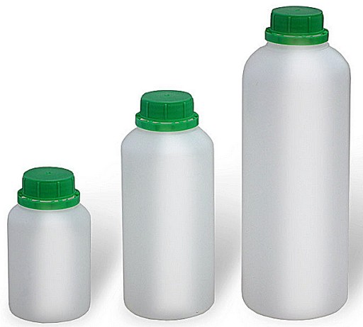 PODKŁAD NA TWORZYWA SZTUCZNE PLASTIKI 100 ml zderzaki atrapy TROTON 69