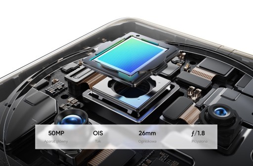 Смартфон Realme 12 Pro 5G, 12/256 ГБ, две SIM-карты, NFC, подводная лодка, синий