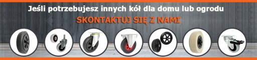 GNIAZDO NAJAZDU BRAMY PRZESUWNEJ DO PROF 100X100