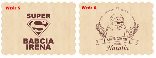 Подарок БАБУШКЕ, ДЕДУШКЕ, ПОДАРОК, коробочка с необходимыми вещами.