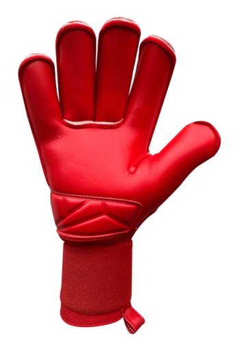 4keepers FORCE V4.23 RF 9.5 вратарские перчатки на траве