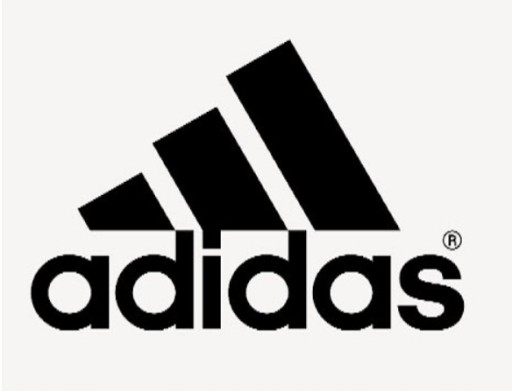 Футбольные бутсы Adidas Lanka Turf Predator Club FxG SR r 46