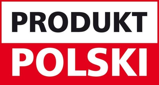 wytrzymały mocny kątownik pod półke metalowy wspornik ozdobny czarny 20 cm