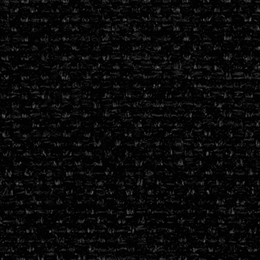 Стул для комнат ожидания обитает ISO Black NS