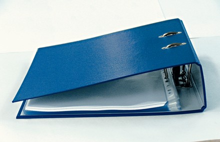 Футболки Esselte MAXI 100mic 25 шт.