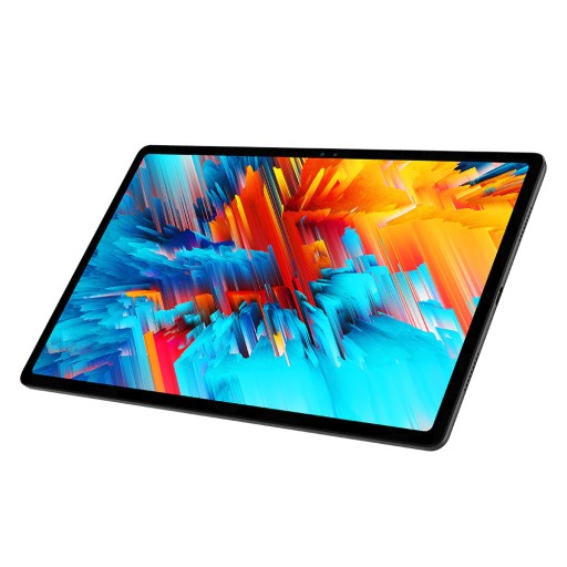 Планшет Chuwi HiPad Max CWI559 10,36 дюйма, 2K, 8/128 LTE
