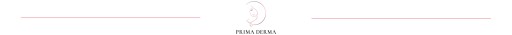 MCCM MESOSYSTEM DMAE 3% 5МЛ УКРЕПЛЯЮЩАЯ АМПУЛА С ЛИФТИНГ-ЭФФЕКТОМ