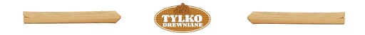 LEŻAK INNY Z RYSUNKIEM OBRAZKIEM OBRAZKAMI KOLORAMI - 150 WZORÓW
