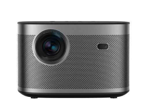 XGIMI HORIZON |LED проектор 2200 ANSI |Full HD |Harman/Kardon |FV в рассрочку