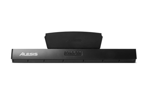 ALESIS PRESTIGE - ЦИФРОВОЕ ПИАНИНО