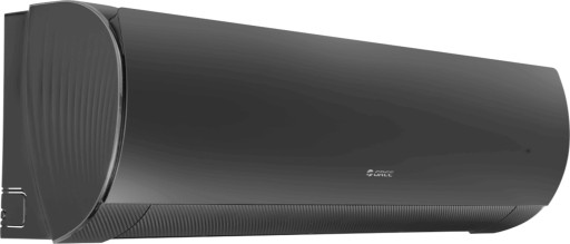 ВНУТРЕННИЙ БЛОК GREE FAIRY DARK 7,1 кВт